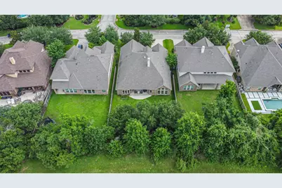 23 Langstone Place, Spring, TX 77389 - Photo 33