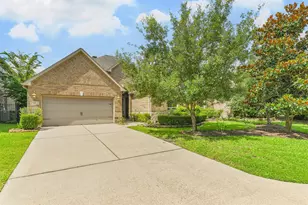 23 Langstone Place, Spring, TX 77389 - Photo 35