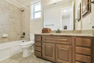 23 Langstone Place, Spring, TX 77389 - Photo 17