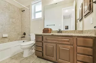23 Langstone Place, Spring, TX 77389 - Photo 17