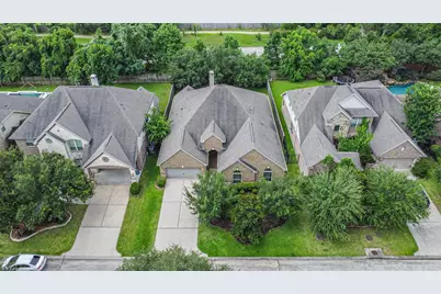 23 Langstone Place, Spring, TX 77389 - Photo 1