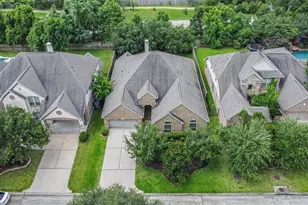 23 Langstone Place, Spring, TX 77389 - Photo 1