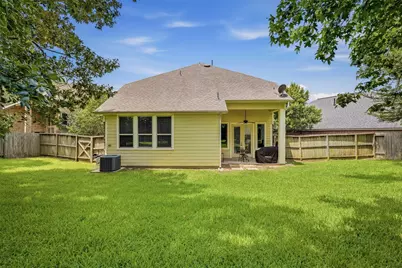 115 Red Eagle Court, Montgomery, TX 77316 - Photo 19