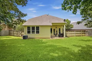 115 Red Eagle Ct, Montgomery, TX 77316 - Photo 19