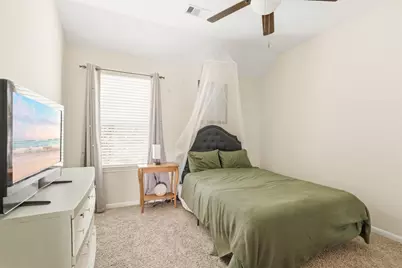 115 Red Eagle Court, Montgomery, TX 77316 - Photo 15