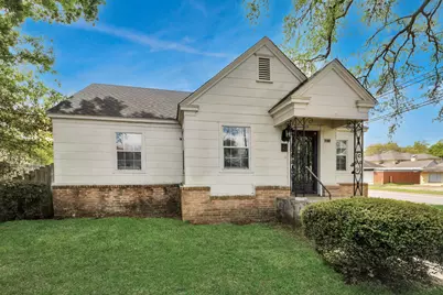 7504 Elm Street, Houston, TX 77023 - Photo 35