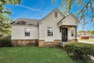 7504 Elm St, Houston, TX 77023 - Photo 35