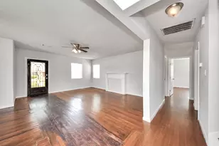 7504 Elm St, Houston, TX 77023 - Photo 19