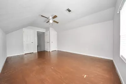7504 Elm Street, Houston, TX 77023 - Photo 21