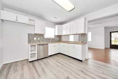 7504 Elm Street, Houston, TX 77023 - Photo 7