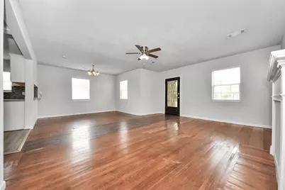 7504 Elm Street, Houston, TX 77023 - Photo 11