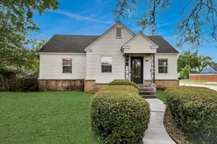 7504 Elm St, Houston, TX 77023 - Photo 33