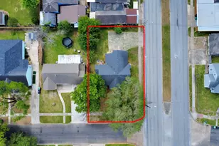 7504 Elm St, Houston, TX 77023 - Photo 29