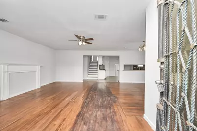 7504 Elm Street, Houston, TX 77023 - Photo 3