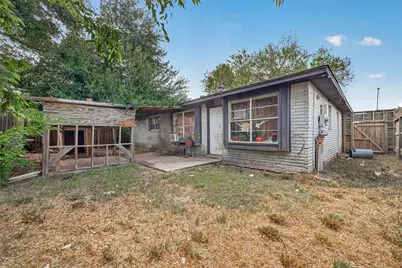 4845 E Ridge Creek Drive, Houston, TX 77053 - Photo 19