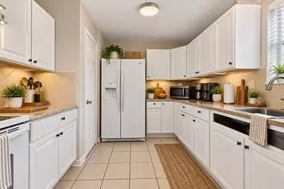 4845 E Ridge Creek Drive, Houston, TX 77053 - Photo 5