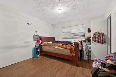 4845 E Ridge Creek Drive, Houston, TX 77053 - Photo 17