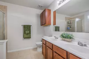 1015 Honeysuckle Vine Dr, Rosenberg, TX 77469 - Photo 19