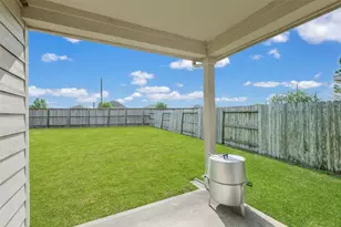 1015 Honeysuckle Vine Dr, Rosenberg, TX 77469 - Photo 27