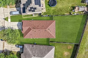 1015 Honeysuckle Vine Dr, Rosenberg, TX 77469 - Photo 29