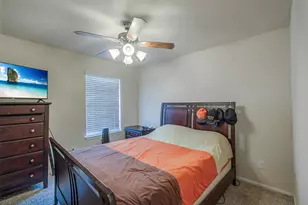 1015 Honeysuckle Vine Dr, Rosenberg, TX 77469 - Photo 21