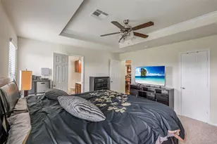 1015 Honeysuckle Vine Dr, Rosenberg, TX 77469 - Photo 17