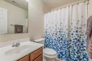 1015 Honeysuckle Vine Dr, Rosenberg, TX 77469 - Photo 23