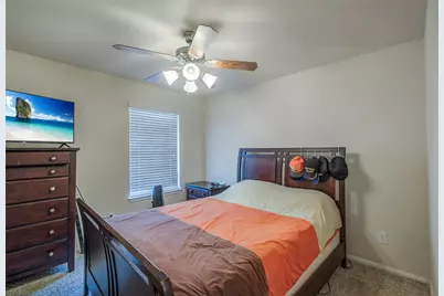 1015 Honeysuckle Vine Drive, Rosenberg, TX 77469 - Photo 21
