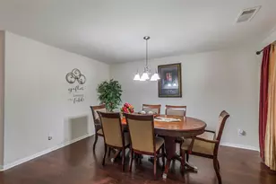 1015 Honeysuckle Vine Dr, Rosenberg, TX 77469 - Photo 7