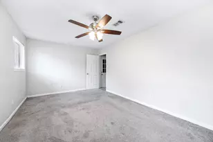 14511 Sequoia Bend Blvd, Houston, TX 77032 - Photo 13
