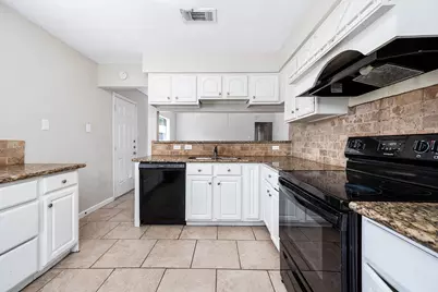 14511 Sequoia Bend Boulevard, Houston, TX 77032 - Photo 9