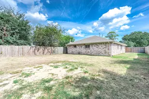 14511 Sequoia Bend Blvd, Houston, TX 77032 - Photo 21