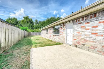 14511 Sequoia Bend Boulevard, Houston, TX 77032 - Photo 19