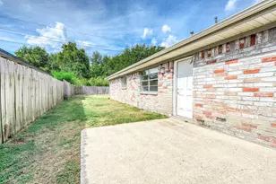 14511 Sequoia Bend Blvd, Houston, TX 77032 - Photo 19