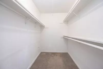 14511 Sequoia Bend Boulevard, Houston, TX 77032 - Photo 15