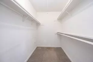 14511 Sequoia Bend Blvd, Houston, TX 77032 - Photo 15