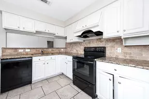 14511 Sequoia Bend Blvd, Houston, TX 77032 - Photo 11