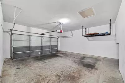 25048 Adams Canyon Drive, Porter, TX 77365 - Photo 43