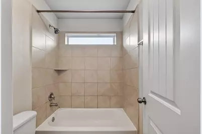 25048 Adams Canyon Drive, Porter, TX 77365 - Photo 41