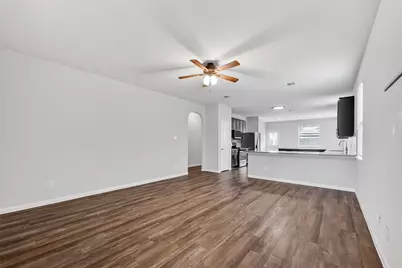 25048 Adams Canyon Drive, Porter, TX 77365 - Photo 7