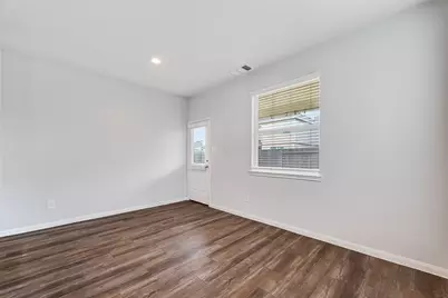 25048 Adams Canyon Drive, Porter, TX 77365 - Photo 19