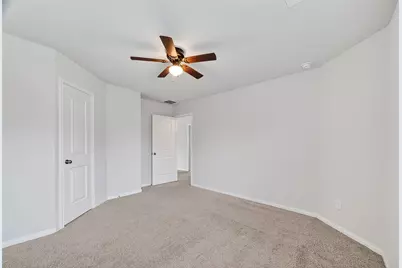 25048 Adams Canyon Drive, Porter, TX 77365 - Photo 39