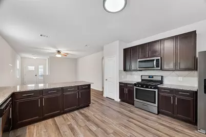 25048 Adams Canyon Drive, Porter, TX 77365 - Photo 15