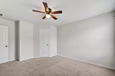 25048 Adams Canyon Drive, Porter, TX 77365 - Photo 35