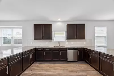 25048 Adams Canyon Drive, Porter, TX 77365 - Photo 13