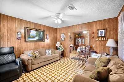 7018 Canal Street, Houston, TX 77011 - Photo 3