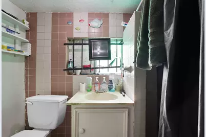 7018 Canal Street, Houston, TX 77011 - Photo 13