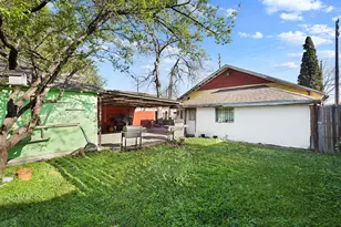 7018 Canal St, Houston, TX 77011 - Photo 15