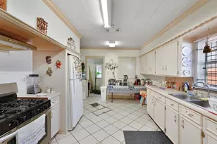 7018 Canal St, Houston, TX 77011 - Photo 11