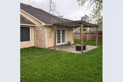 3223 Westwick Drive, Houston, TX 77082 - Photo 9